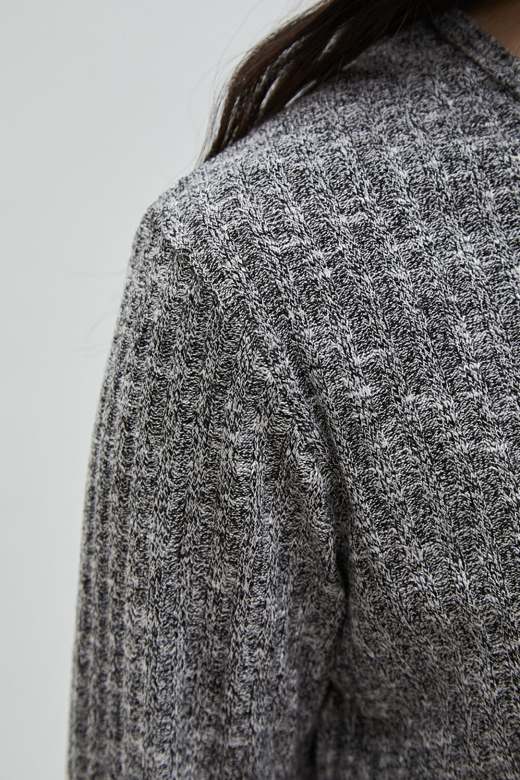 Rocco Cardigan - Image 7