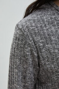 Rocco Cardigan