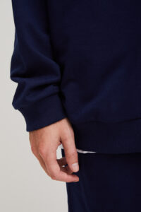 Neutra Sweatshirt Navy