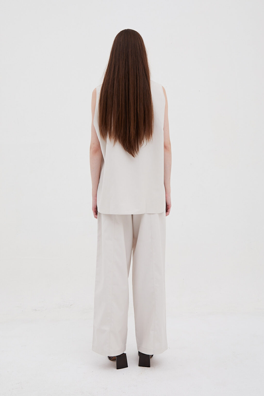 Orrla Top Bone - Image 5