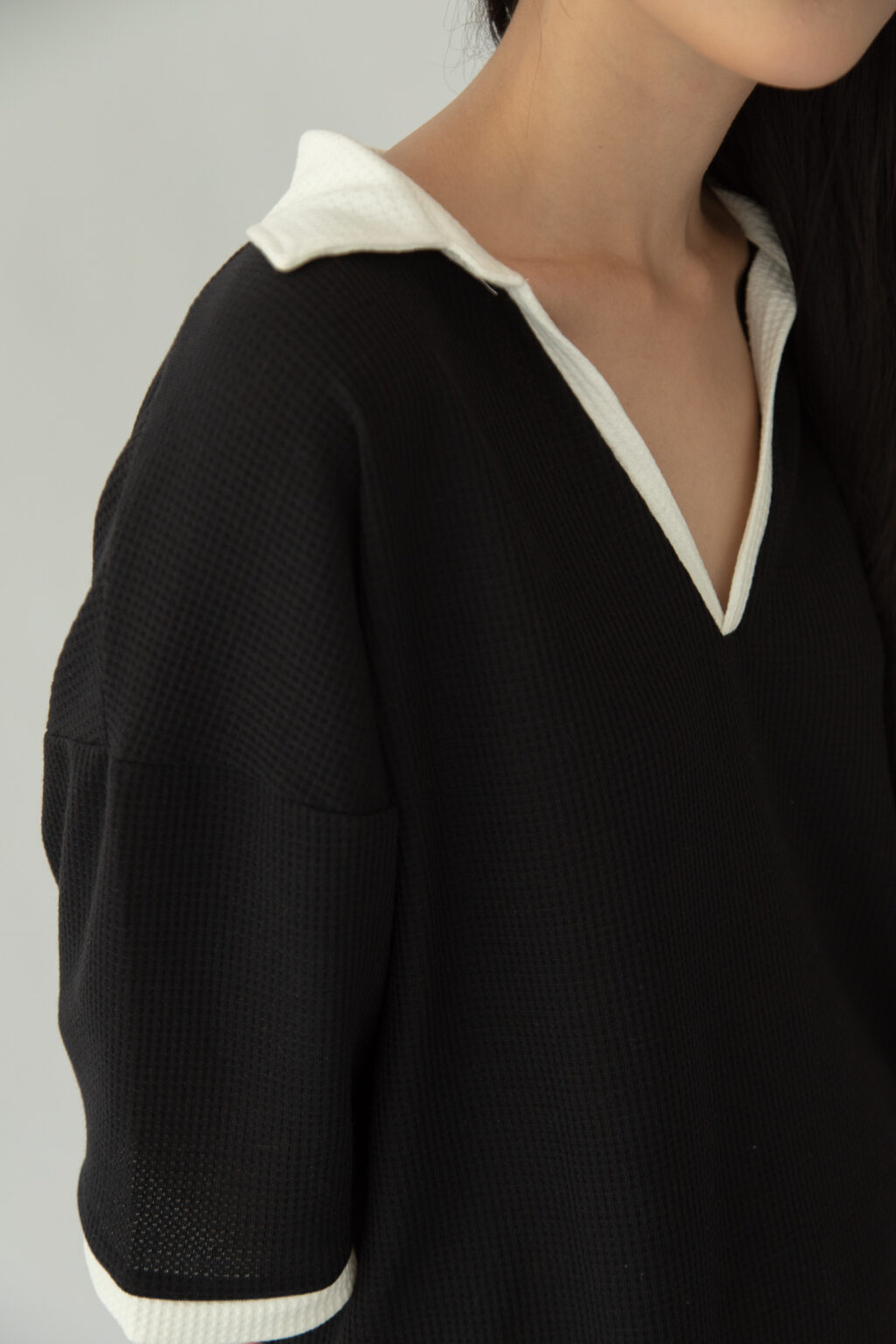 Studio Now Ferrara Top - Image 5