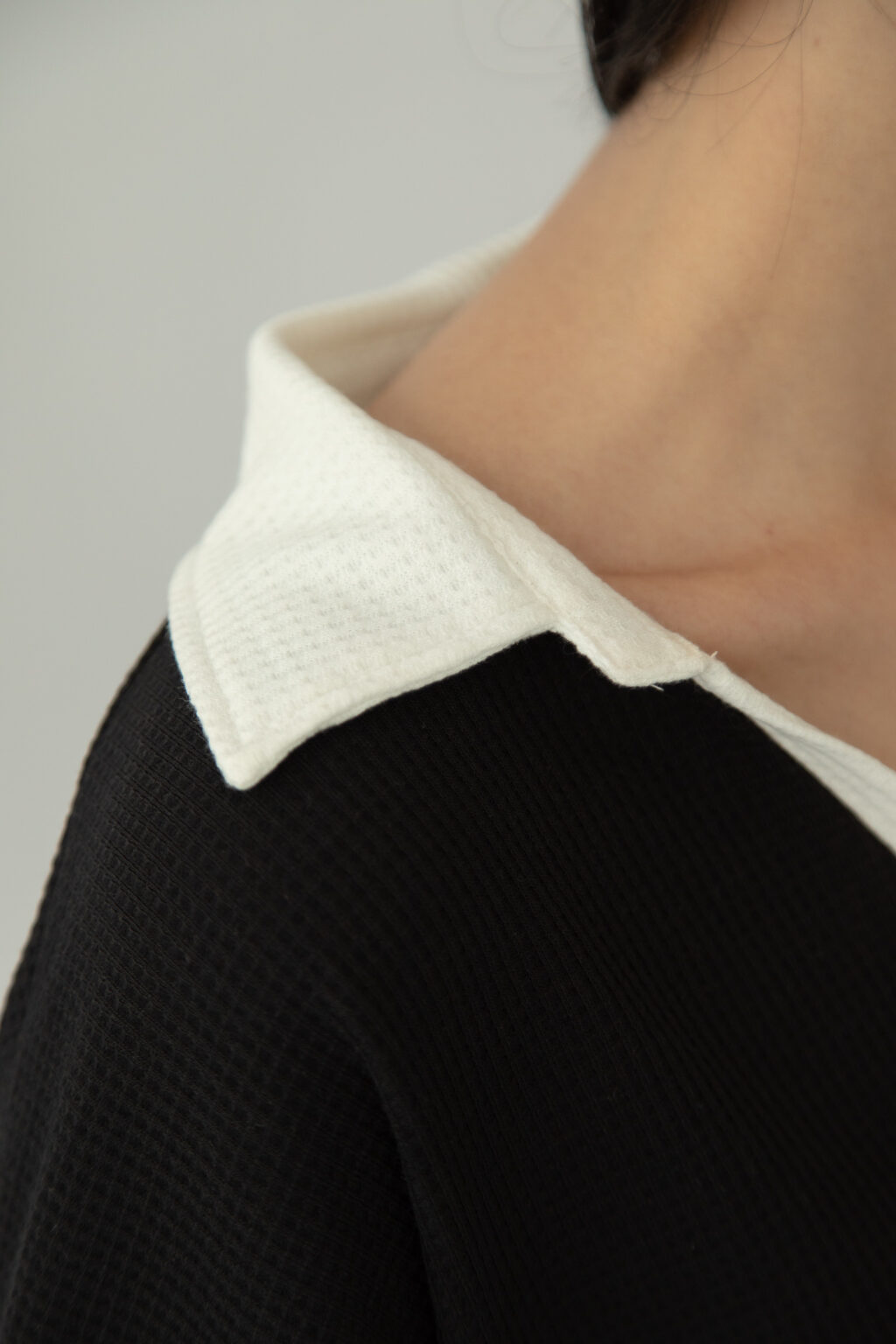 Studio Now Ferrara Top - Image 6