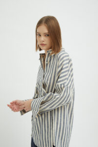 June Shirt