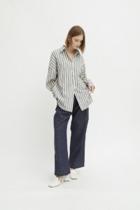 June Shirt