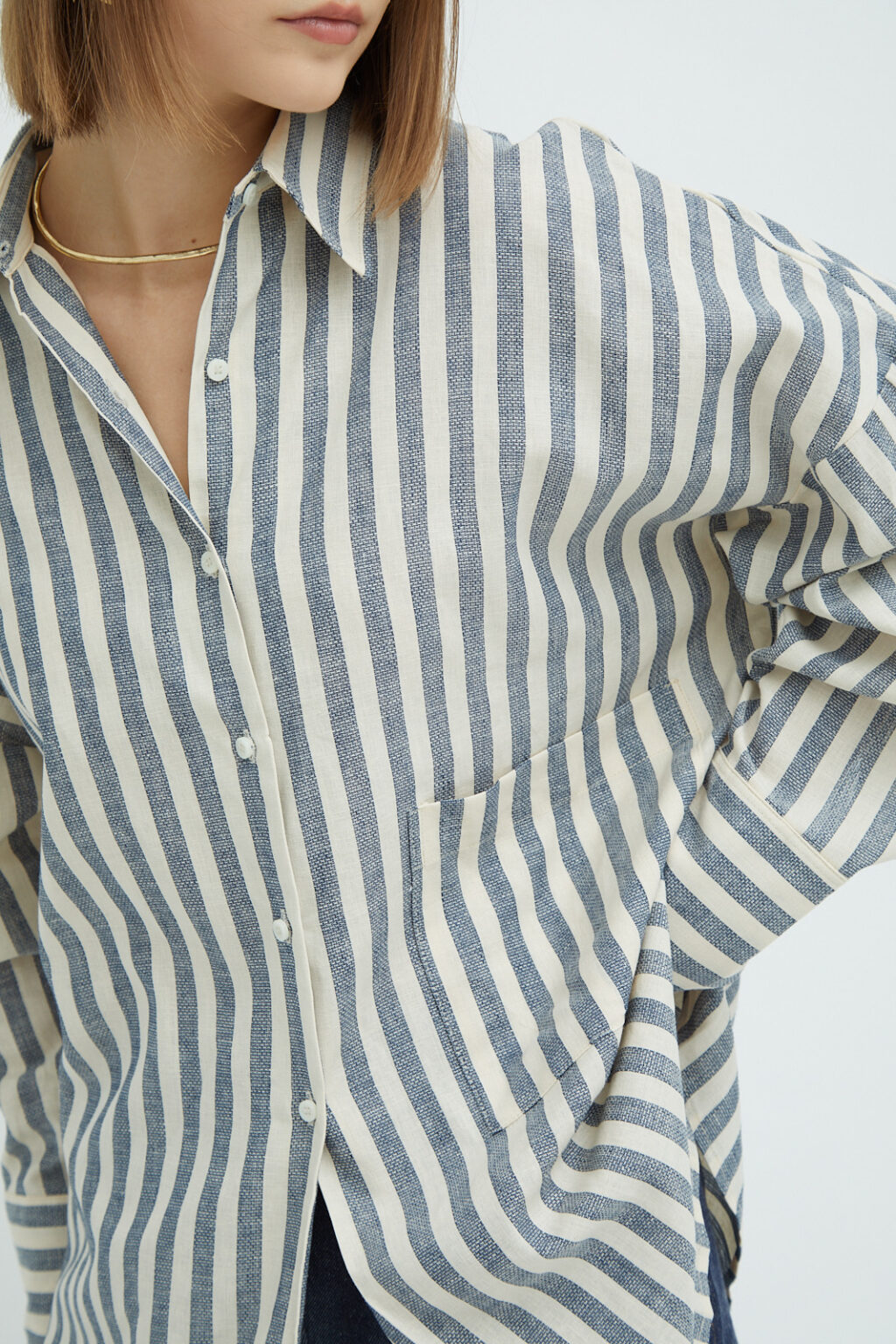 June Shirt - Image 5