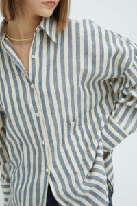 June Shirt