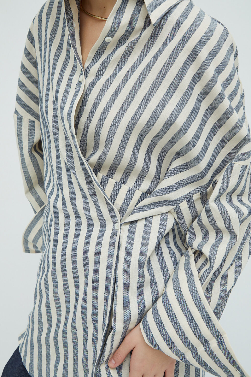 June Shirt - Image 6