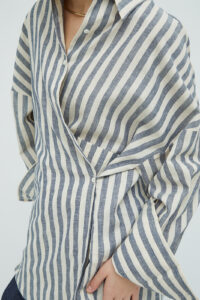 June Shirt