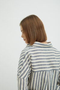 June Shirt