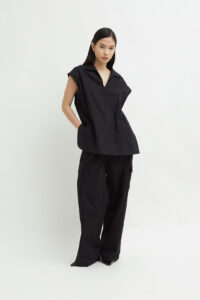 PT-101 Black
