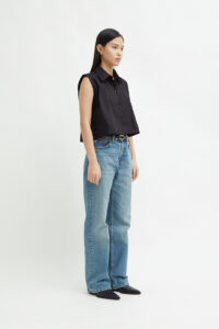 PT-103 Black