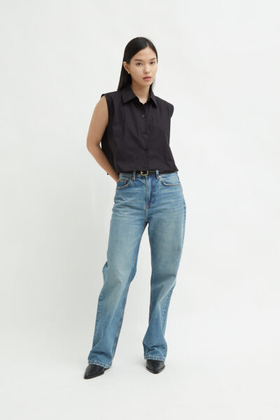 PT-103 Black