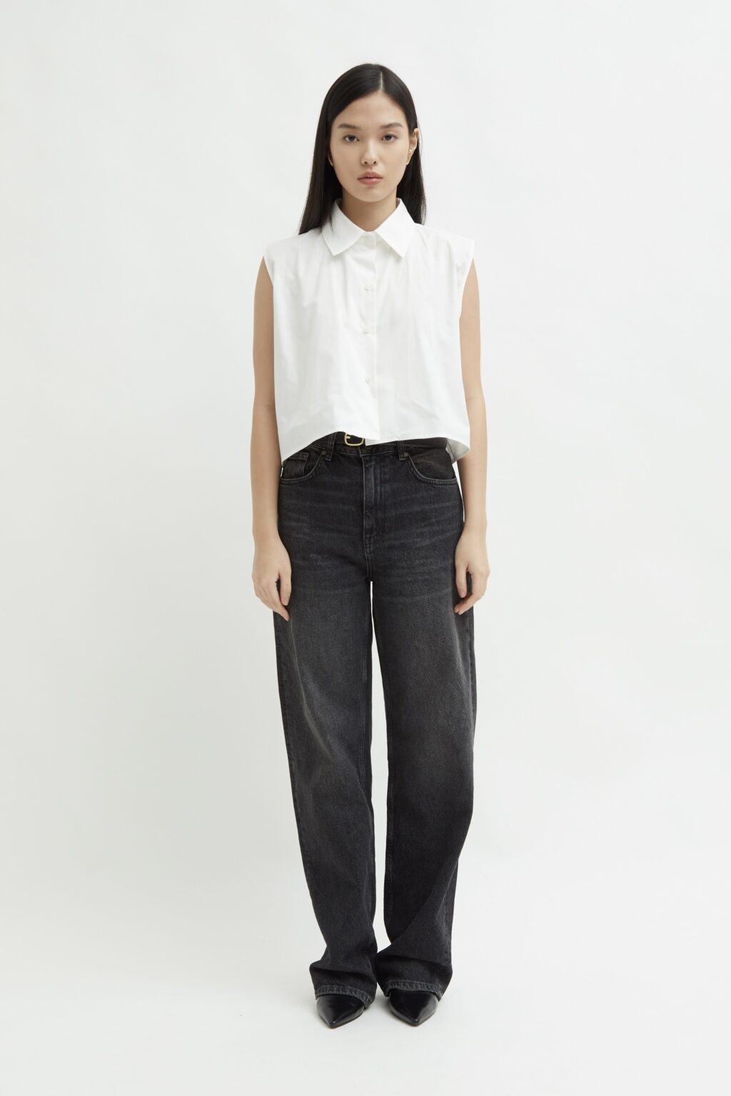 PT-103 White - Image 3