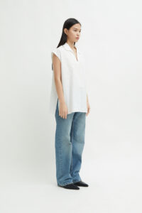PT-101 White