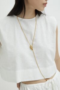 PT-106 White