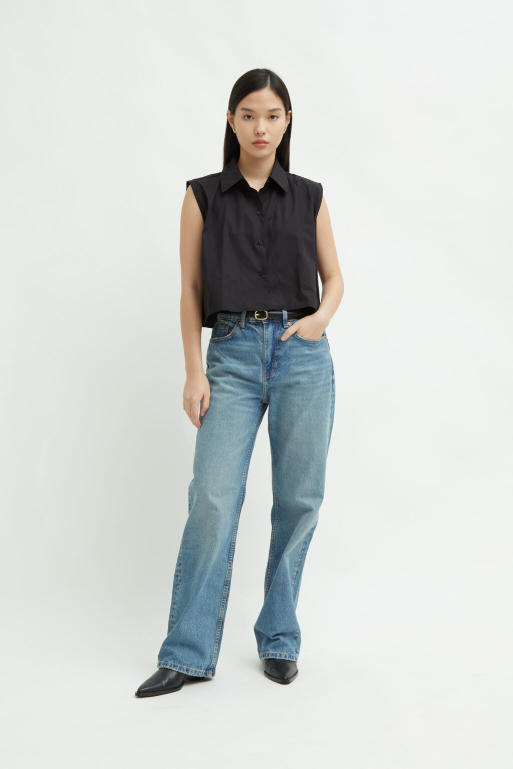 PT-103 Black - Image 5