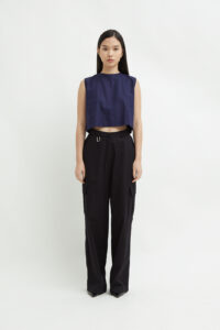 PT-106 Navy