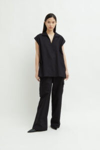 PT-101 Black