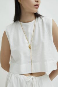 PT-106 White