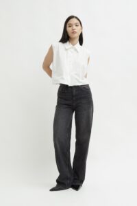 PT-103 White