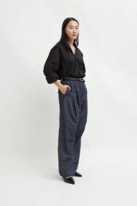 PT-102 Black