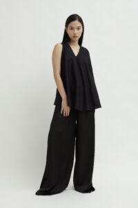 PT-104 Black