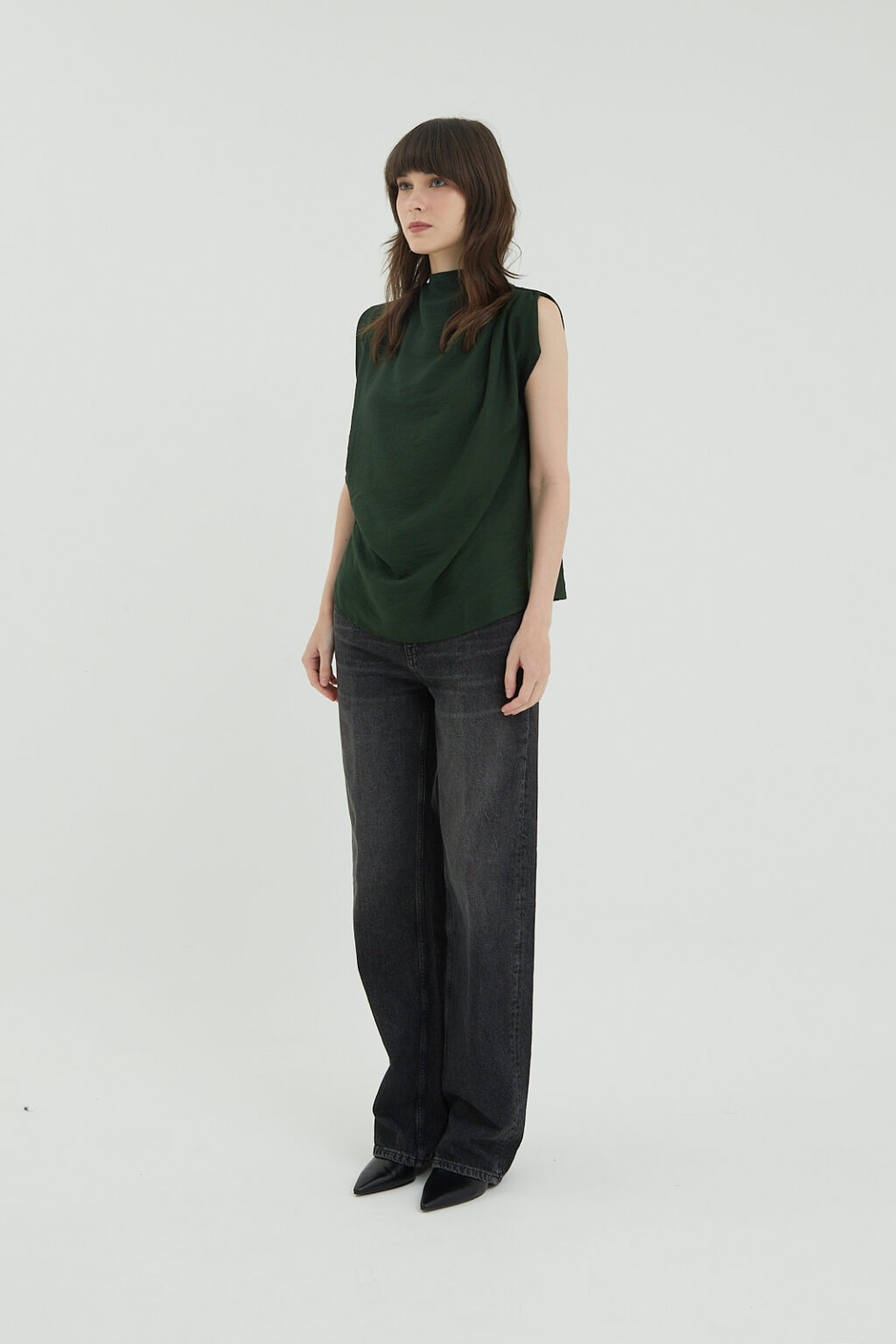 Milan Top Forest - Image 4