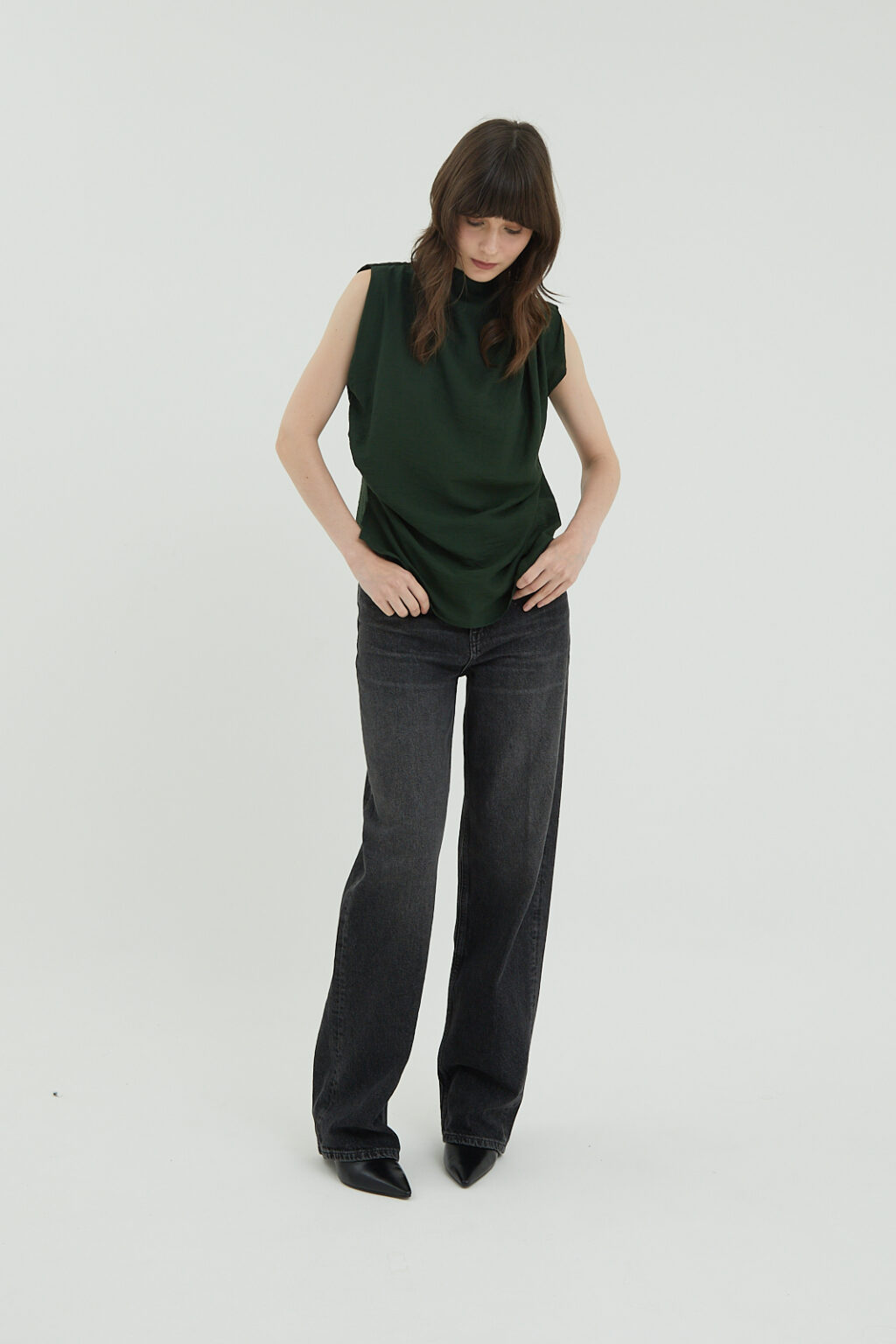 Milan Top Forest - Image 3