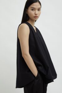 PT-104 Black