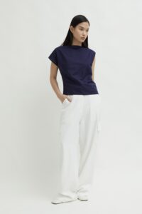 PT-105 Navy