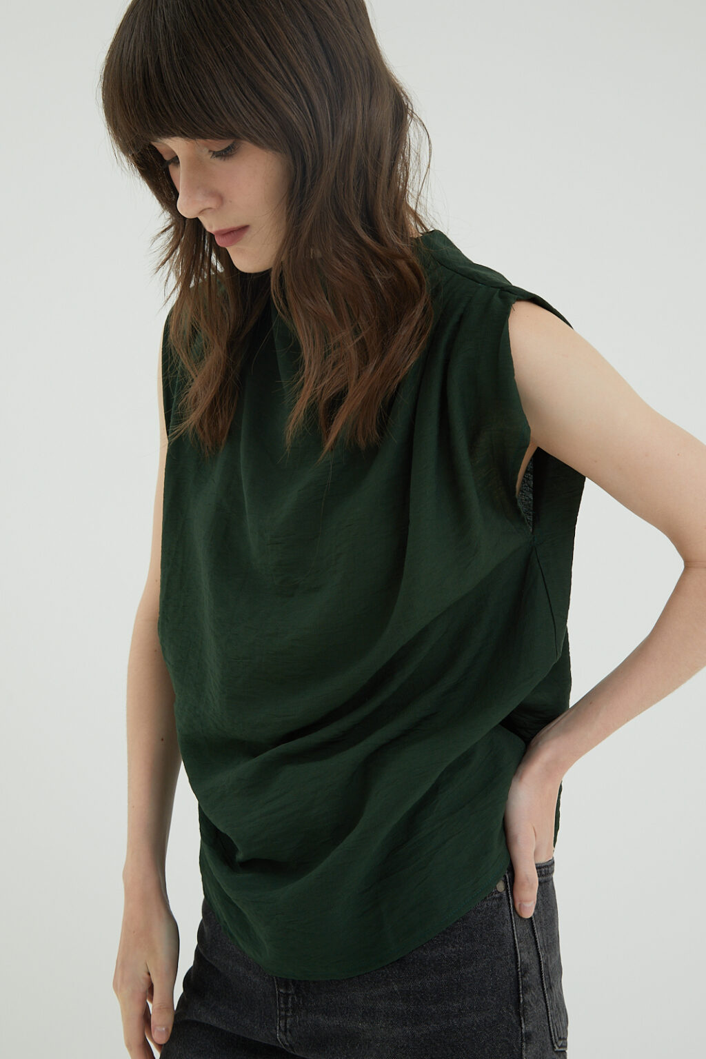 Milan Top Forest - Image 8