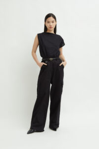 PT-105 Black