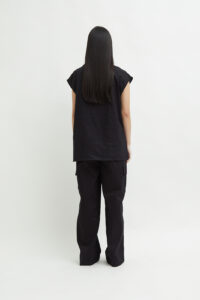 PT-101 Black