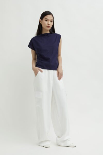 PT-105 Navy