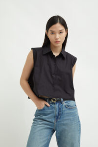 PT-103 Black