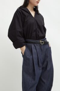 PT-102 Black
