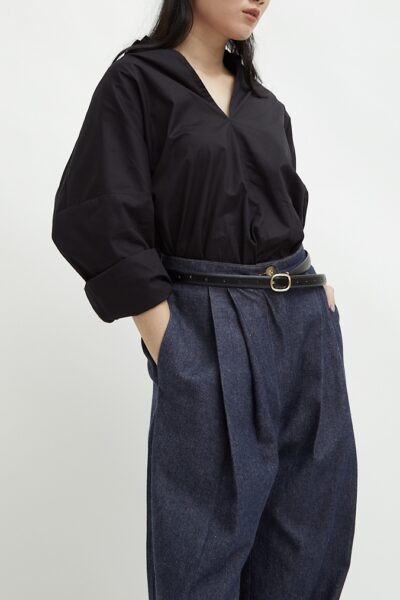 PT-102 Black