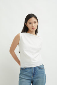 PT-105 White