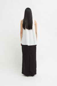 PT-104 White