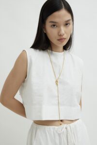 PT-106 White