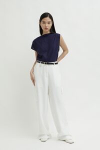 PT-105 Navy