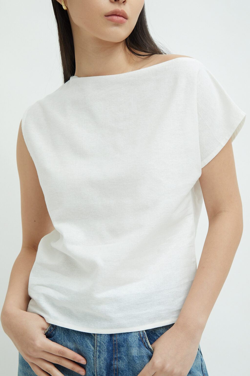 PT-105 White