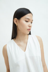 PT-104 White