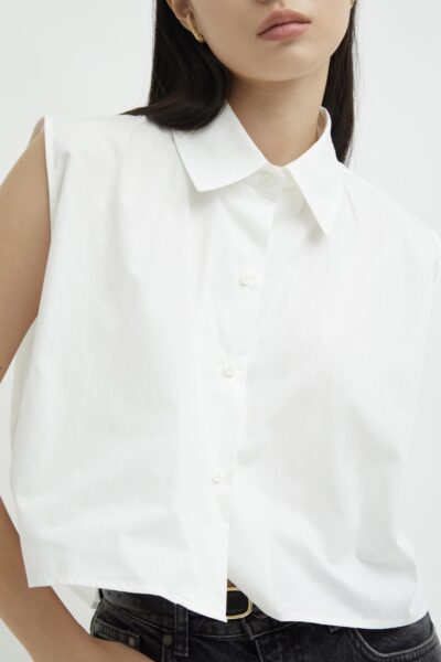 PT-103 White