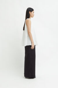 PT-104 White