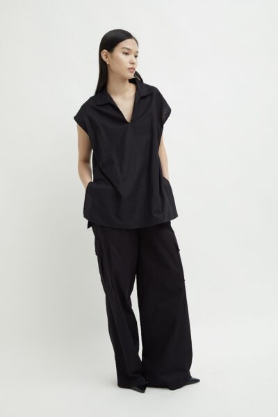 PT-101 Black