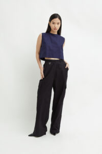 PT-106 Navy