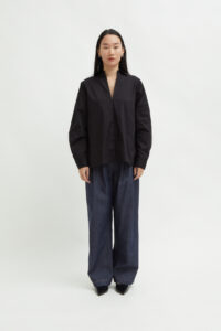 PT-102 Black