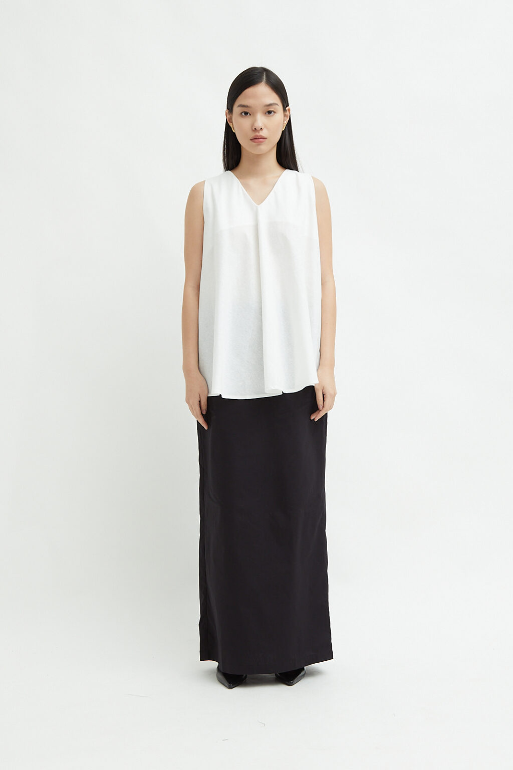 PT-104 White - Image 7