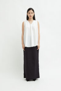 PT-104 White